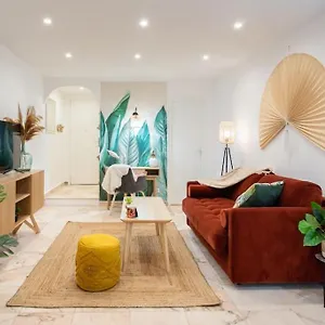 https://felix-2mins-palais-festival-sea-ac-wifi-balcony.fr-provencehotel.com