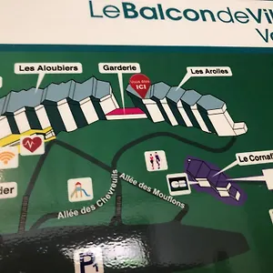 https://charmant-studio-au-pieds-des-remontees-mecaniques.hotels-rhonealpes.com