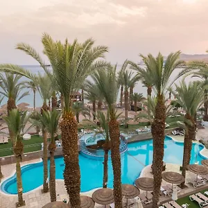 Leonardo Plaza Eilat